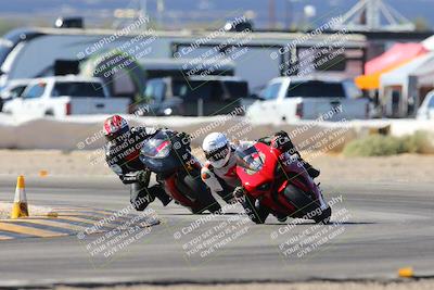 media/Oct-21-2024-Moto Forza (Mon) [[0d67646773]]/A Group/Session 3 (Turn 2)/